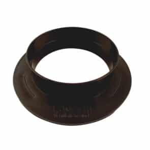 Ventilationsstuds