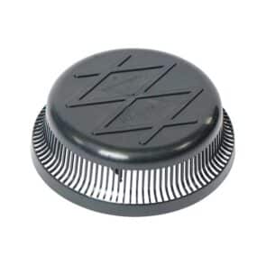 Gitter til Ventilationsstuds