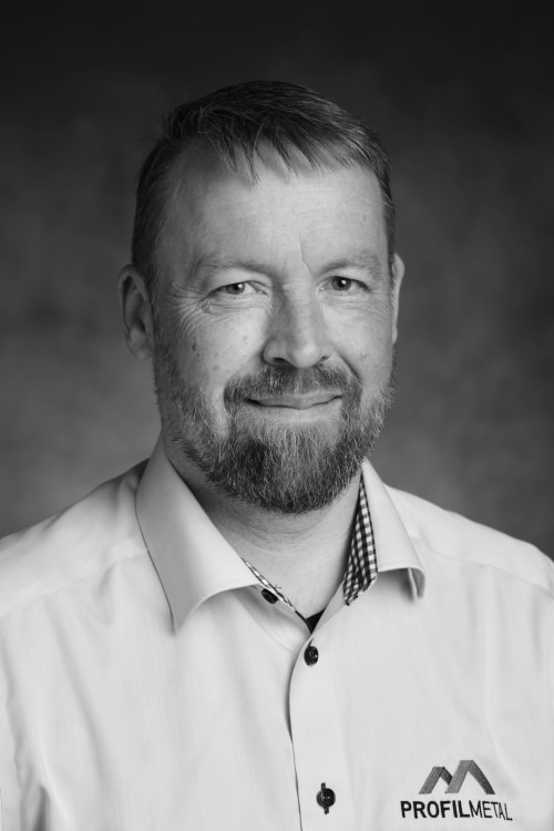 Rasmus