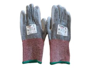 COVENT handsker AC(C)PU (11/24C) Str. 9 eller 10