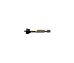 Bits torx 20 m/ magnet