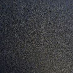 PolyMax - Mat granit