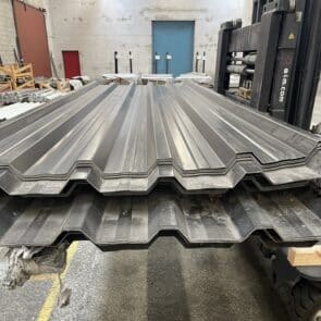 B0018-T35-9005-mix