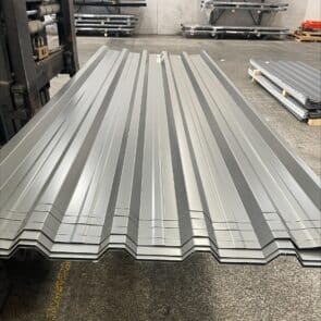 B0023-mork-silver
