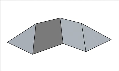 Tagtype 10