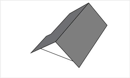 Tagtype 13