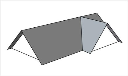 Tagtype 4
