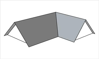 Tagtype 5