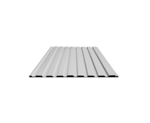 Trapezplade VP18